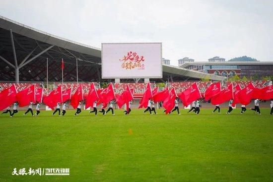 国产一区二区三区免费视频